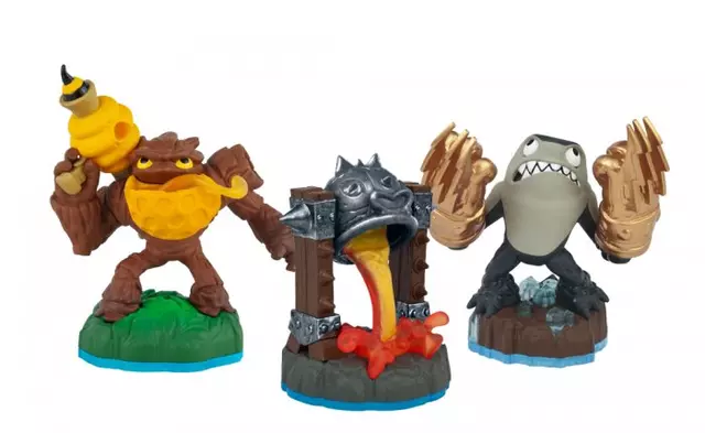 Comprar Skylanders Swap Force Battle Pack  screen 1 - 0.jpg