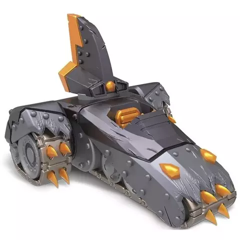 Comprar Figura Skylanders SuperChargers Shark Tank screen 1 - 01.jpg