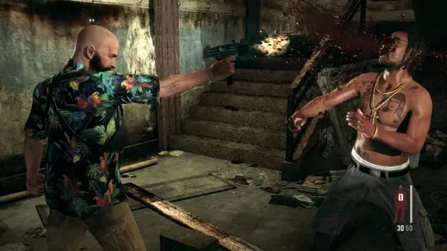 Comprar Max Payne 3 PS3 Estándar - UK screen 11 - 12.jpg