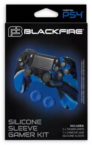 Comprar Gamer Kit Azul PS4 - 01.jpg