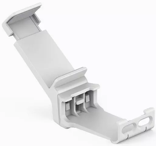 Comprar Xtander Clip 8Bitdo para FC30Pro/NES30Pro  - Accesorios
