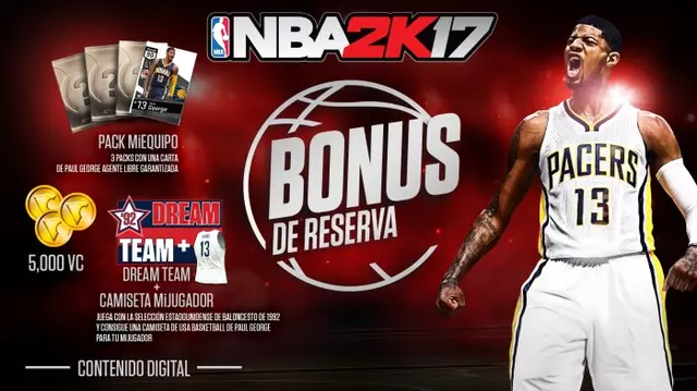 Comprar NBA 2K17 PC screen 1 - 00.jpg