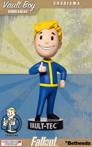 Comprar Vault Boy Charisma Headknocker Cabezon (Vault 111 Serie 2)  screen 6 - 06.jpg