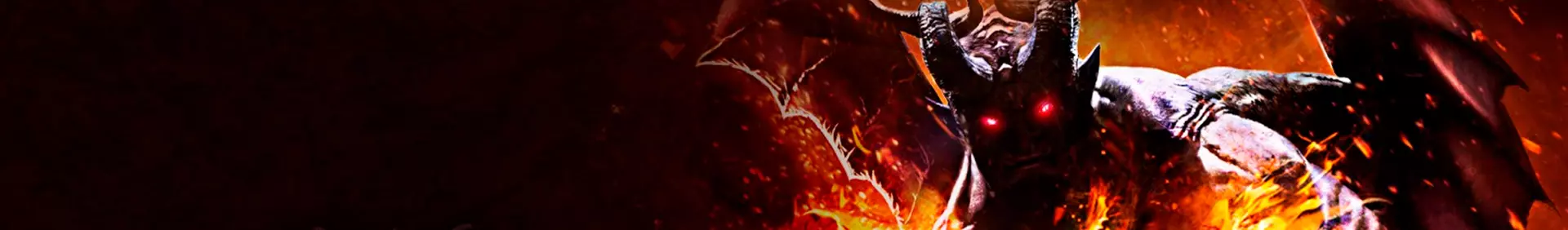 Dragon's Dogma: Dark Arisen