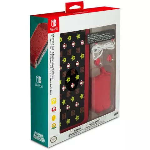 Comprar Starter Kit Edición Mario Icon Switch - 01.jpg