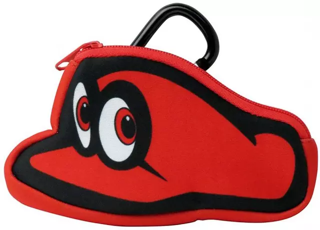 Comprar Starter Kit Mario Odyssey Switch - 03.jpg