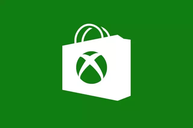 Comprar Tarjetas Monederos Xbox Live - Xbox Live