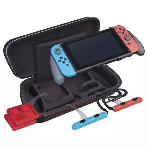 Comprar GoPlay Game Traveller Pack Switch - 02.jpg