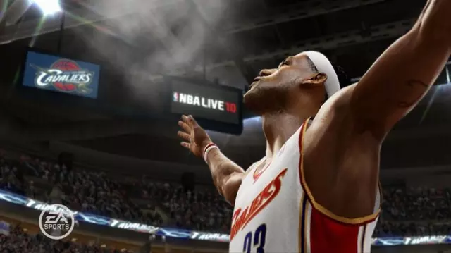 Comprar NBA Live 10 Xbox 360 screen 12 - 12.jpg - 12.jpg