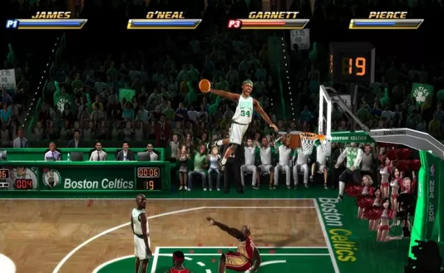 Comprar NBA Jam Xbox 360 screen 5 - 5.jpg - 5.jpg