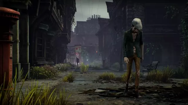 Comprar We Happy Few PS4 Estándar screen 7 - 07.jpg