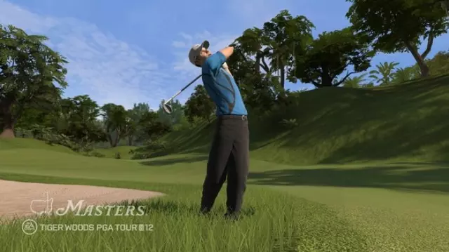 Comprar Tiger Woods PGA Tour 12 PS3 screen 8 - 8.jpg - 8.jpg