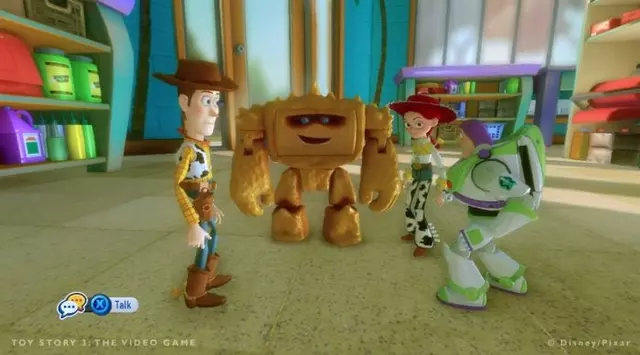Comprar Toy Story 3 WII screen 7 - 7.jpg - 7.jpg