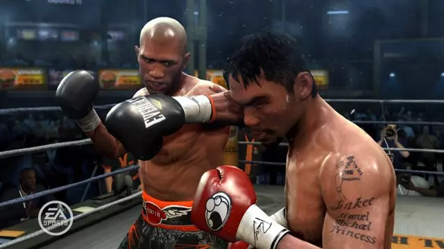 Comprar Fight Night Round 4 Xbox 360 screen 1 - 01.jpg - 01.jpg