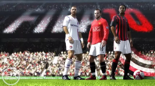 Comprar FIFA 10 PS3 screen 1 - 01.jpg - 01.jpg