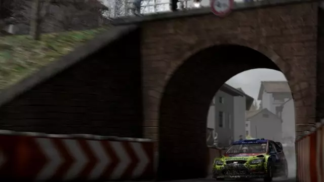 Comprar WRC Xbox 360 screen 3 - 3.jpg