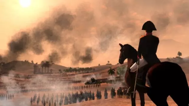 Comprar Napoleon: Total War PC screen 6 - 06.jpg - 06.jpg