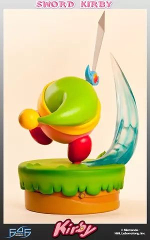 Comprar Estatua Kirby Sword screen 11 - 11.jpg