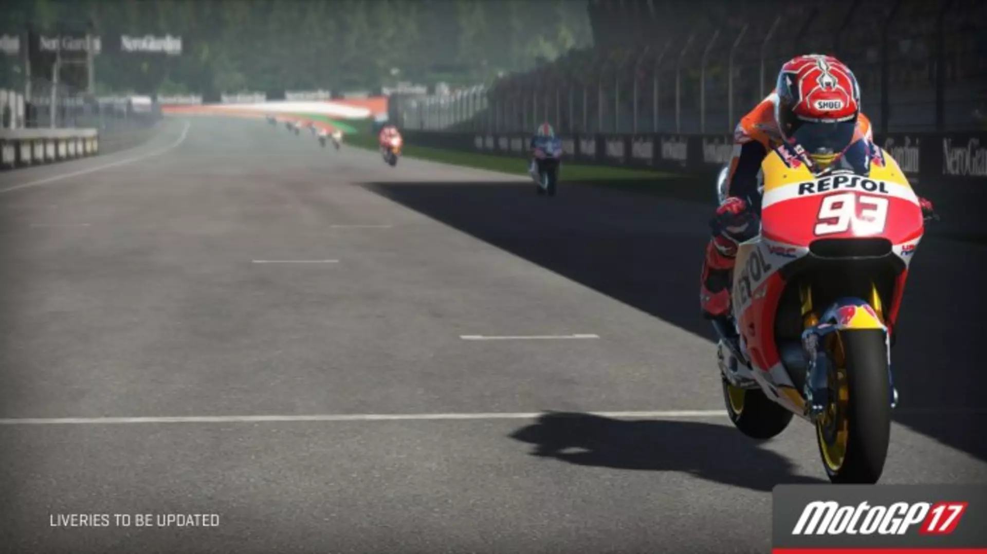 07.jpg