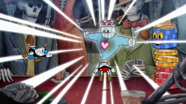 Comprar Cuphead Xbox One Xbox Live screen 3 - 03.jpg