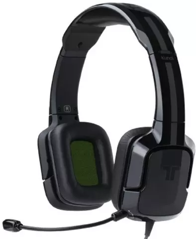 Comprar Tritton Kunai Auriculares Stereo Negro Xbox One - 01.jpg