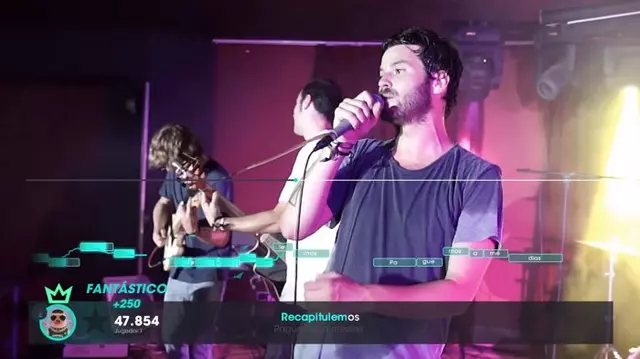 Comprar Lets Sing 10 Switch Estándar screen 4 - 04.jpg
