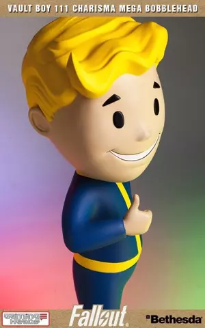 Comprar Vault Boy 111 Charisma Mega Headknocker Cabezon screen 6 - 05.jpg