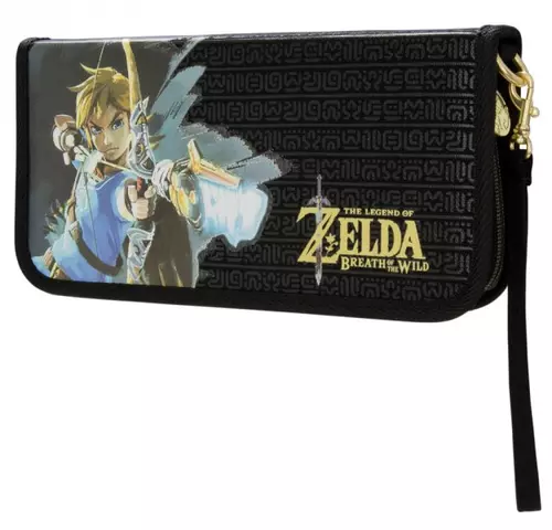 Comprar Funda Zelda Protectora Carrying Case Premium Switch - 01.jpg - 01.jpg