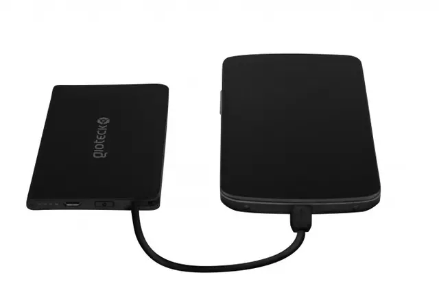Comprar Batería PowerPak BP-3 screen 2 - 02.jpg