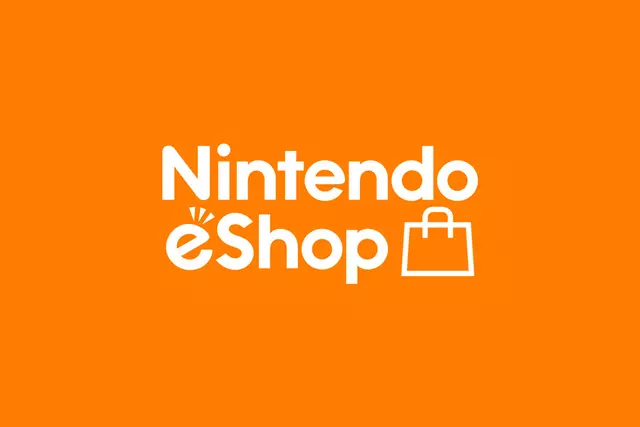 Comprar Tarjetas Nintendo eShop - Nintendo eShop, 3DS