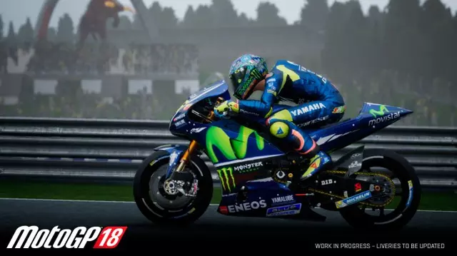Comprar MotoGP™18 PC Estándar screen 4 - 04.jpg - 04.jpg