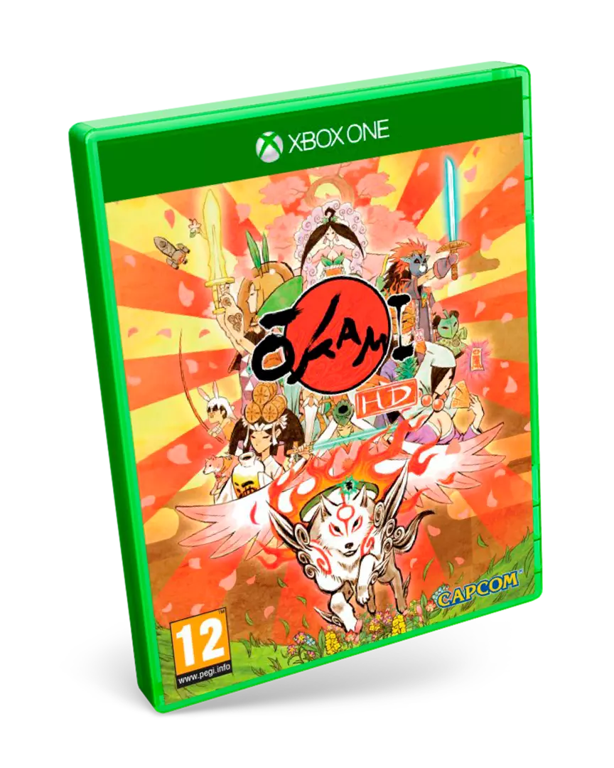Videojuegos