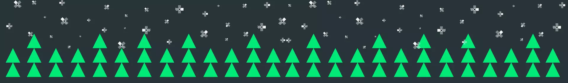 Rebajas de Navidad