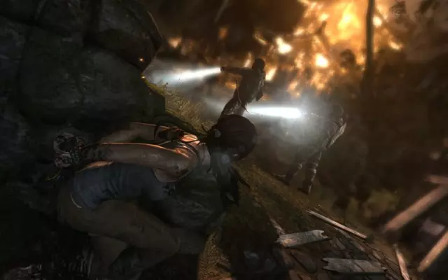 Comprar Tomb Raider Xbox 360 screen 9 - 9.jpg - 9.jpg