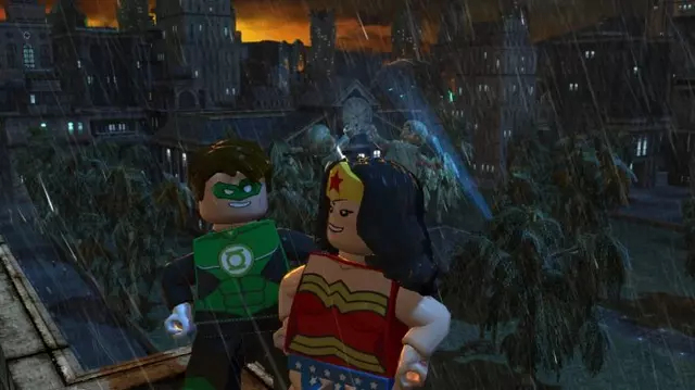 Comprar LEGO Batman 2: DC Super Heroes Xbox 360 Reedición screen 12 - 12.jpg - 12.jpg