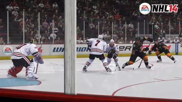 Comprar NHL 14 Xbox 360 screen 11 - 11.jpg - 11.jpg