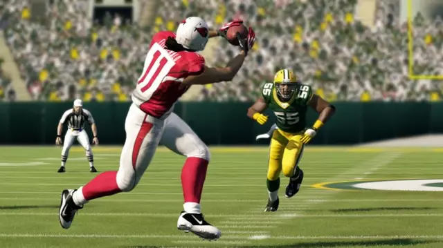 Comprar Madden NFL 13 Xbox 360 screen 11 - 11.jpg - 11.jpg