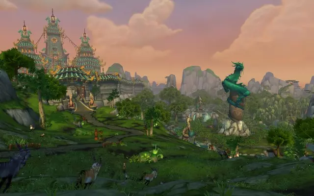 Comprar World of Warcraft: Mists of Pandaria PC screen 18 - 17.jpg - 17.jpg