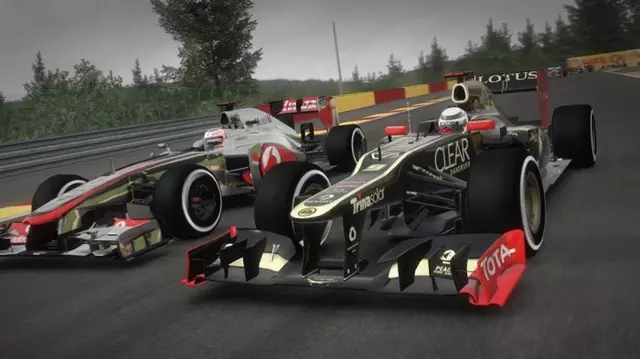 Comprar Formula 1 2012 PS3 screen 6 - 11.jpg - 11.jpg
