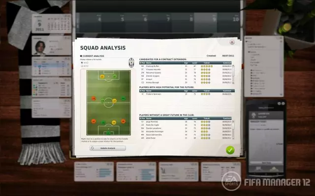 Comprar FIFA Manager 12 PC screen 11 - 11.jpg