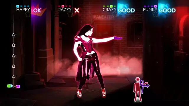 Comprar Just Dance 4 PS3 screen 3 - 03.jpg - 03.jpg