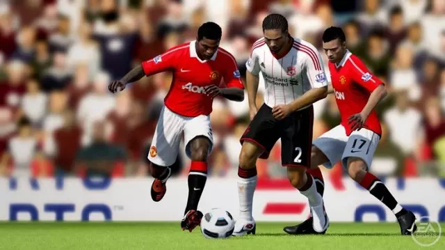 Comprar FIFA 11 Xbox 360 screen 7 - 7.jpg - 7.jpg
