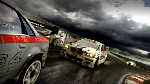 Comprar Superstars V8 Racing Xbox 360 screen 12 - 12.jpg - 12.jpg