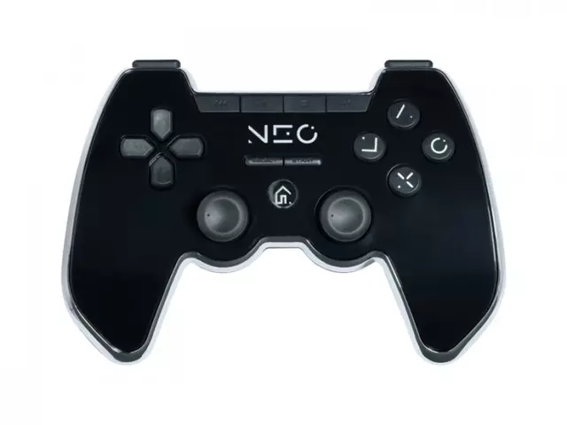 Comprar Neo Mando Bluetooth PS3 - 2.jpg - 2.jpg
