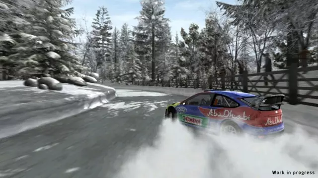 Comprar WRC Xbox 360 screen 9 - 9.jpg - 9.jpg