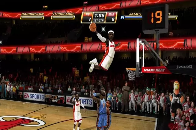 Comprar NBA Jam Xbox 360 screen 11 - 11.jpg - 11.jpg