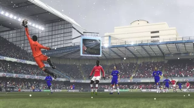 Comprar FIFA 10 PS3 screen 8 - 8.jpg - 8.jpg