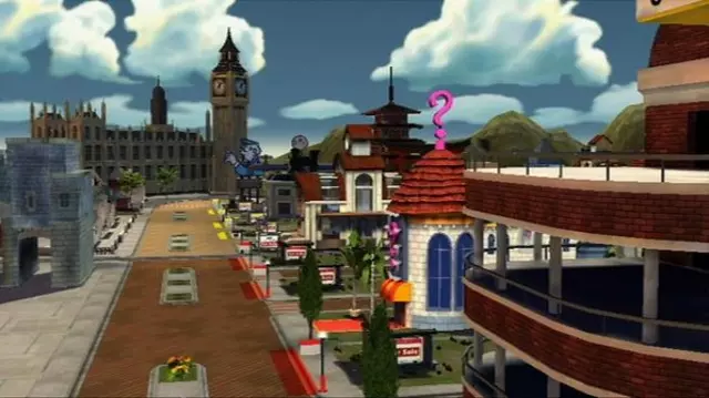 Comprar Monopoly Streets Xbox 360 screen 5 - 5.jpg - 5.jpg