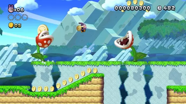 Comprar New Super Mario Bros.U Deluxe Switch Estándar screen 4 - 04.jpg - 04.jpg