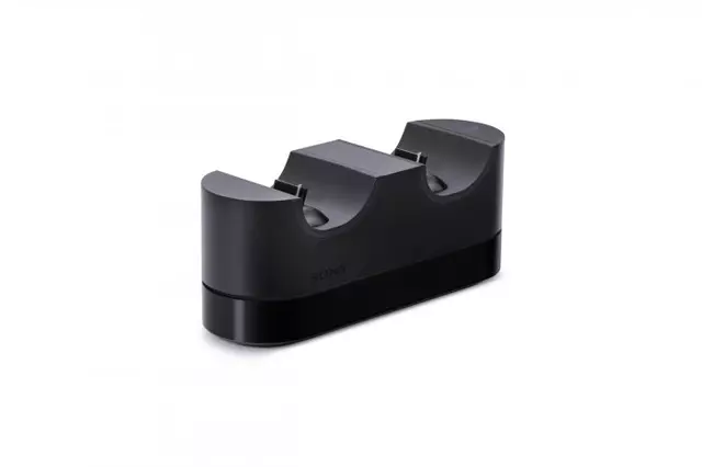 Comprar DualShock 4 Charging Station PS4 - 4.jpg